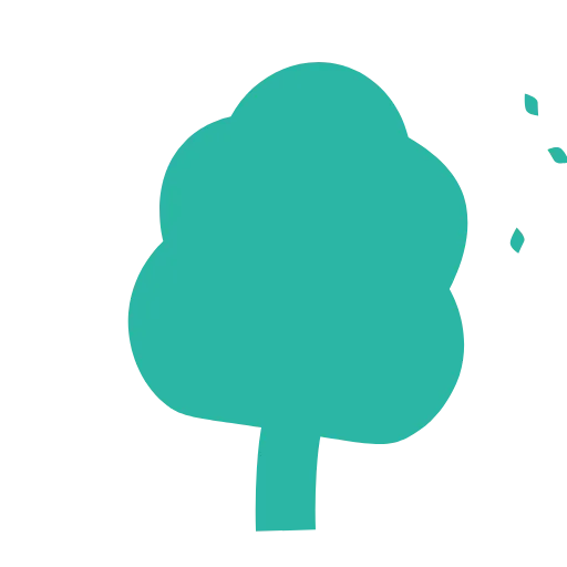 🌳 Эмодзи «Анимированные цифры и иконки» для Telegram