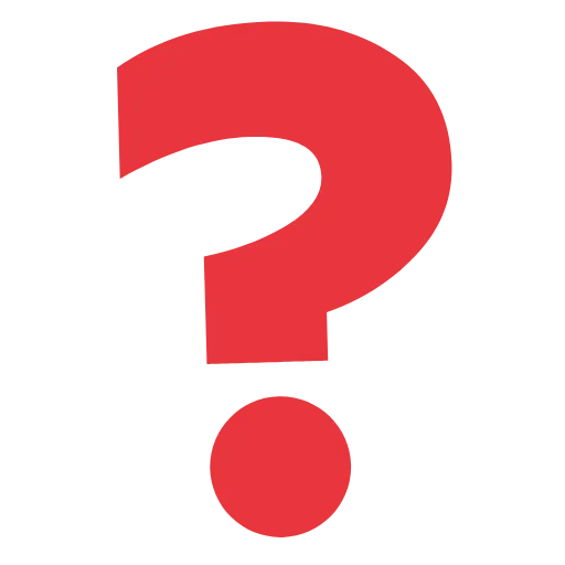 ❓ Эмодзи «Анимированные цифры и иконки» для Telegram