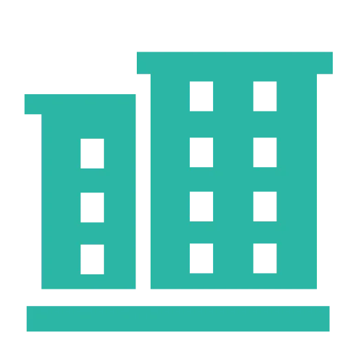 🏢 Эмодзи «Анимированные цифры и иконки» для Telegram