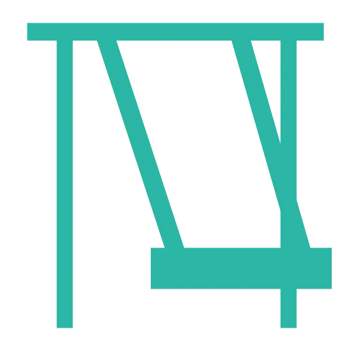🎢 Эмодзи «Анимированные цифры и иконки» для Telegram