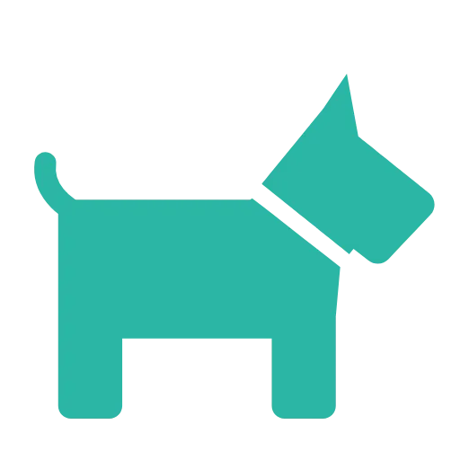 🐕 Эмодзи «Анимированные цифры и иконки» для Telegram