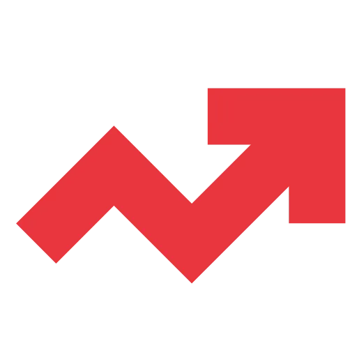 ⬆️ Эмодзи «Анимированные цифры и иконки» для Telegram