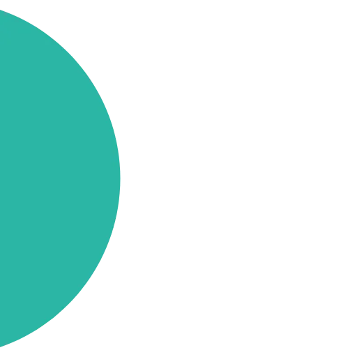 👩‍👩‍👦 Эмодзи «Анимированные цифры и иконки» для Telegram