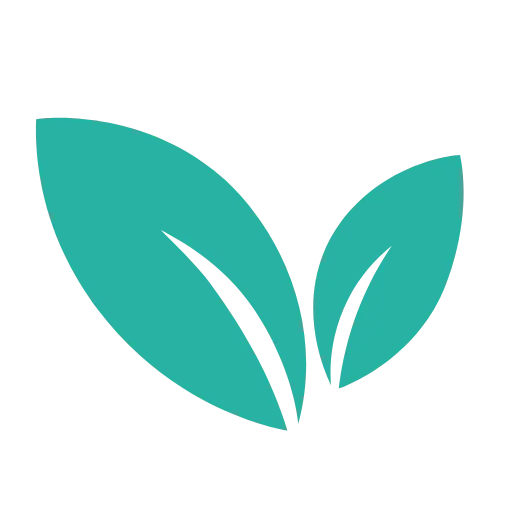🌿 Эмодзи «Анимированные цифры и иконки» для Telegram