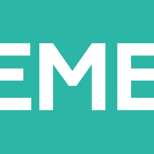 😉 Эмодзи «Анимированные цифры и иконки» для Telegram
