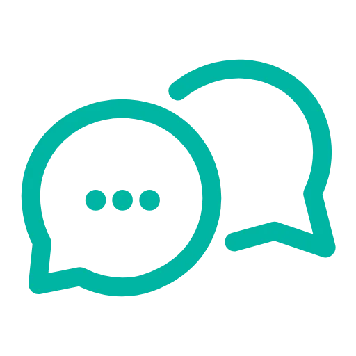 🤔 Эмодзи «Анимированные цифры и иконки» для Telegram