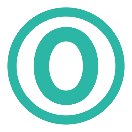 0️⃣ Эмодзи «Анимированные цифры и иконки» для Telegram