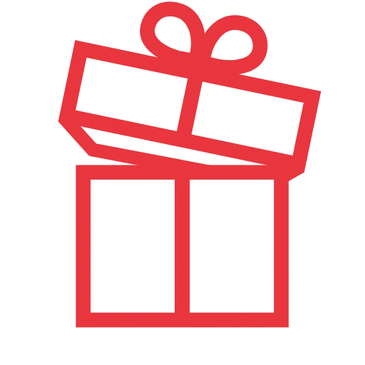 🎁 Эмодзи «Анимированные цифры и иконки» для Telegram