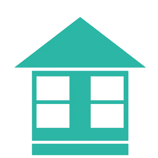 🏡 Эмодзи «Анимированные цифры и иконки» для Telegram