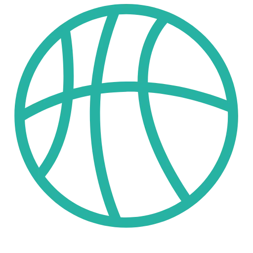 🏀 Эмодзи «Анимированные цифры и иконки» для Telegram