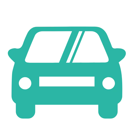 🚘 Эмодзи «Анимированные цифры и иконки» для Telegram