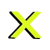 Стикер 23 Sport text #font #foradmins #decor
