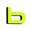 Стикер 30 Sport text #font #foradmins #decor