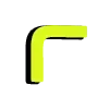 Стикер 4 Sport text #font #foradmins #decor