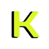 Стикер 12 Sport text #font #foradmins #decor