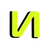 Стикер 10 Sport text #font #foradmins #decor