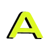 Обложка набора Sport text #font #foradmins #decor
