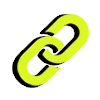 Стикер 49 Sport text #font #foradmins #decor
