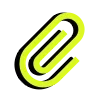 Стикер 48 Sport text #font #foradmins #decor