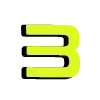 Стикер 36 Sport text #font #foradmins #decor