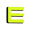 Стикер 6 Sport text #font #foradmins #decor