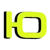 Стикер 32 Sport text #font #foradmins #decor