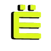 Стикер 7 Sport text #font #foradmins #decor
