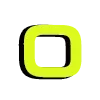 Стикер 43 Sport text #font #foradmins #decor