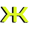 Стикер 8 Sport text #font #foradmins #decor