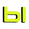 Стикер 29 Sport text #font #foradmins #decor