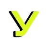 Стикер 21 Sport text #font #foradmins #decor