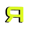 Стикер 33 Sport text #font #foradmins #decor