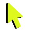 Стикер 58 Sport text #font #foradmins #decor