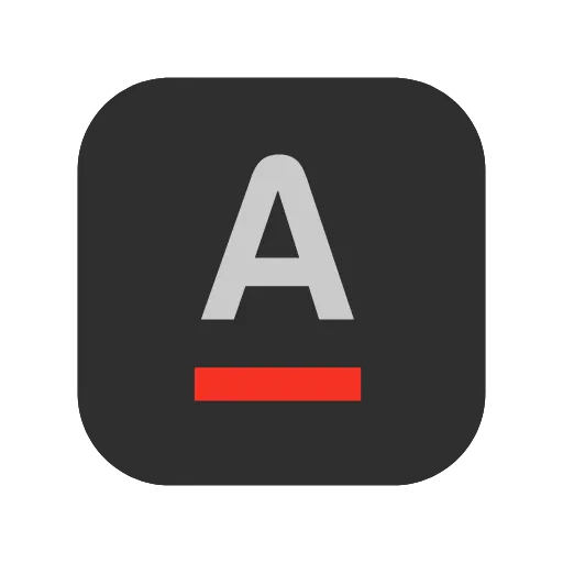 Стикер 8 Aaaaaaamoji