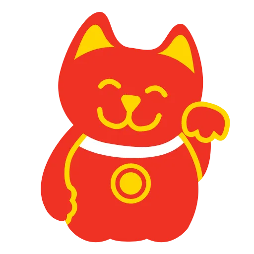 Стикер 3 Aaaaaaamoji