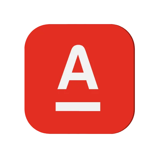 Стикер 4 Aaaaaaamoji