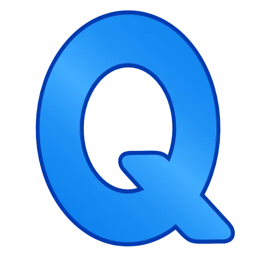 Стикер 17 ABC Emoji