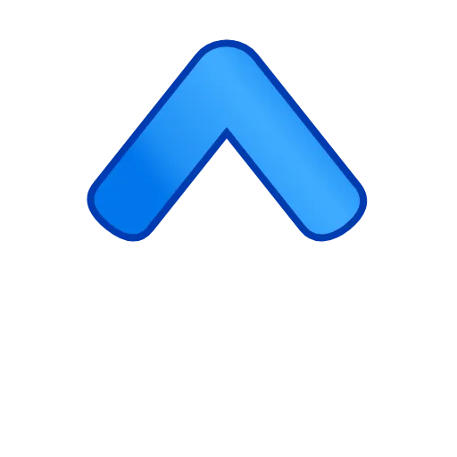 Стикер 52 ABC Emoji