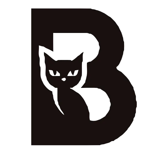 Стикер 2 #adaptive #animals #decor #fonts #static #vector