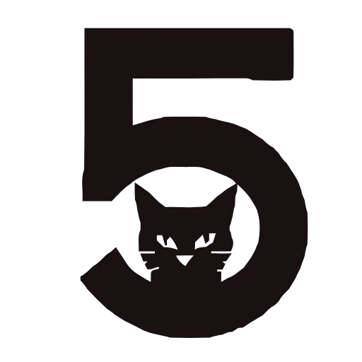 Стикер 32 #adaptive #animals #decor #fonts #static #vector