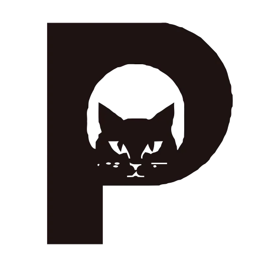 Стикер 16 #adaptive #animals #decor #fonts #static #vector