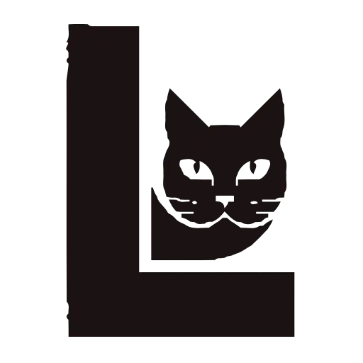 Стикер 12 #adaptive #animals #decor #fonts #static #vector