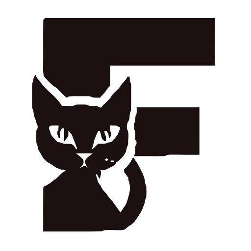 Стикер 6 #adaptive #animals #decor #fonts #static #vector