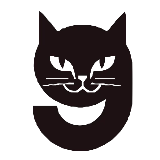 Стикер 36 #adaptive #animals #decor #fonts #static #vector