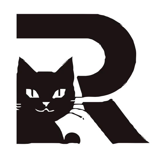 Стикер 18 #adaptive #animals #decor #fonts #static #vector