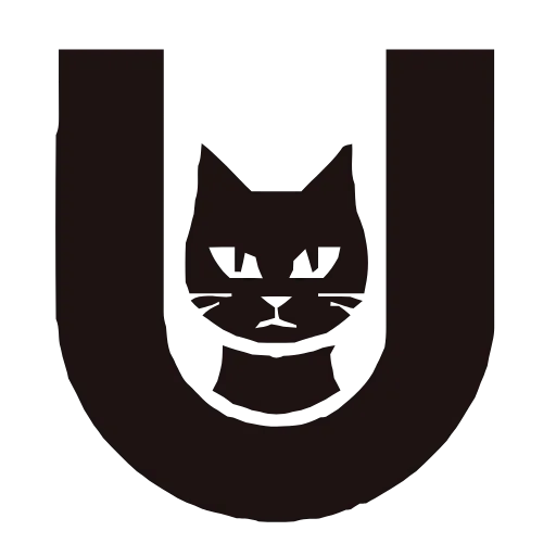 Стикер 21 #adaptive #animals #decor #fonts #static #vector