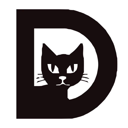 Стикер 4 #adaptive #animals #decor #fonts #static #vector