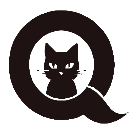 Стикер 17 #adaptive #animals #decor #fonts #static #vector