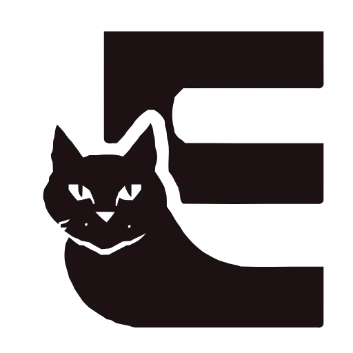 Стикер 5 #adaptive #animals #decor #fonts #static #vector