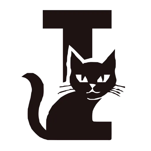 Стикер 9 #adaptive #animals #decor #fonts #static #vector